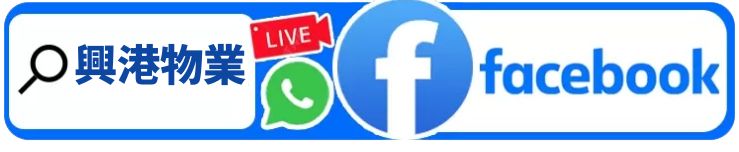 H5 Facebook圖標